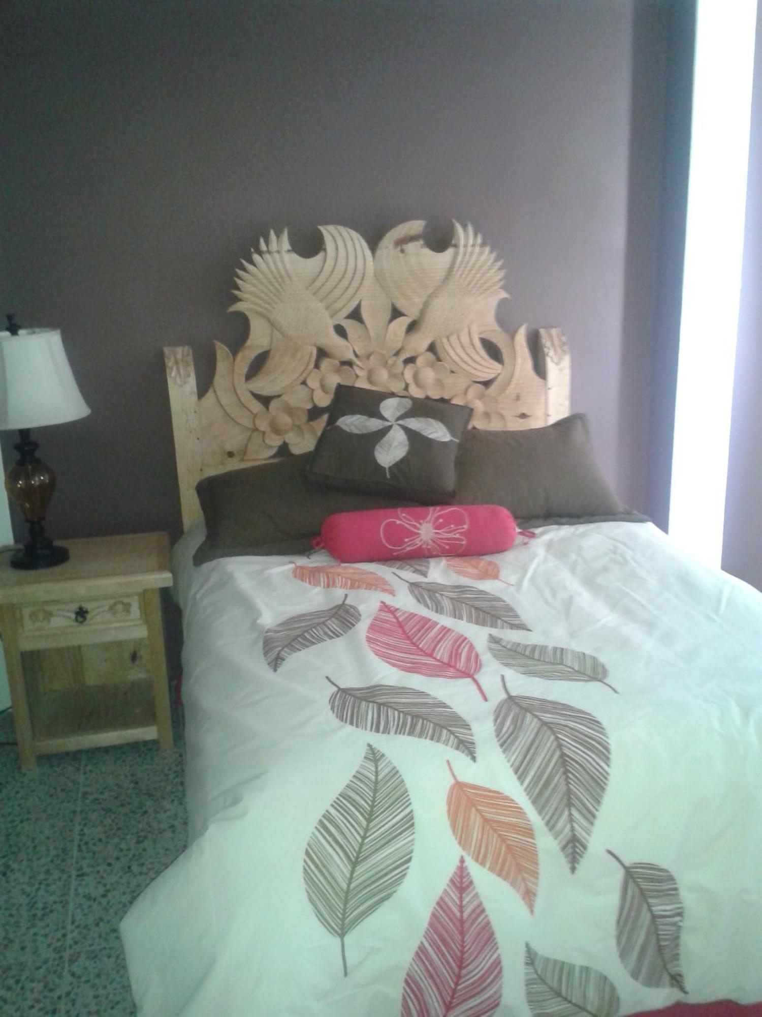 Hotel Tolotzin โทลุกา ห้อง รูปภาพ